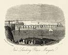 New Landing Place [Kershaw 1860s]